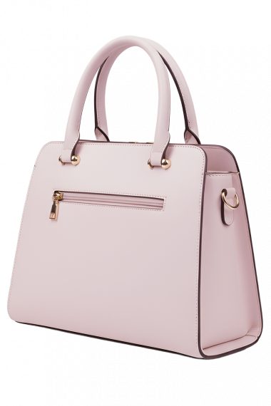 Torba Sleek Essence_Zea