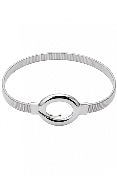 Ukrasni remen Eclipse Grace_Zea