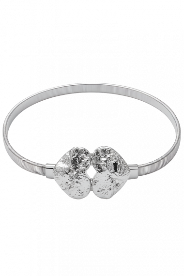 Ukrasni remen Eternal Bond_Zea