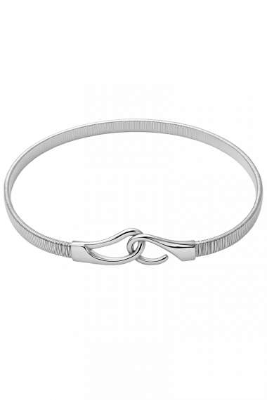 Ukrasni remen Luna Twist_Zea