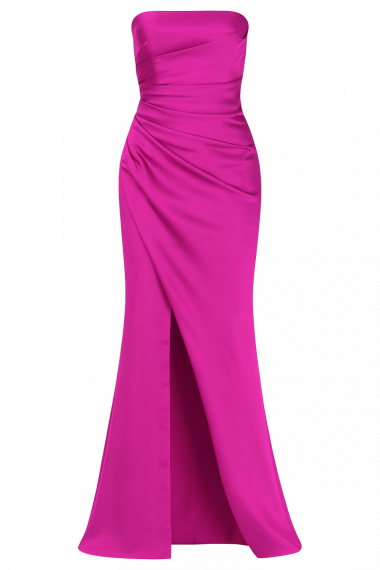 Svečana haljina Glam Envy_Zea