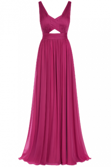 Svečana haljina Elegant Goddess_Zea