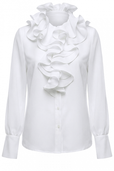 Bluza Gentle FlowZea