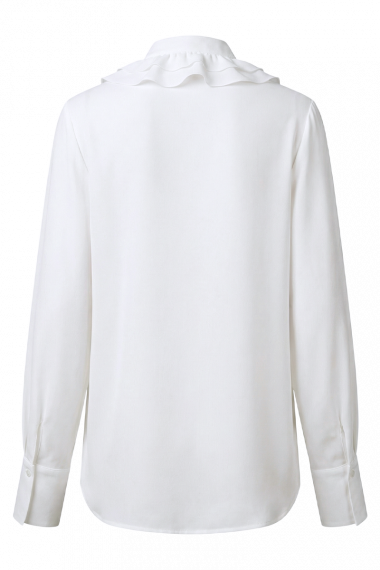 Bluza Gentle FlowZea