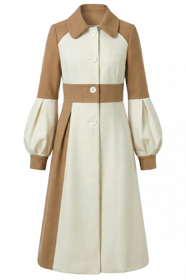 Kaput Atelier Form_Zea