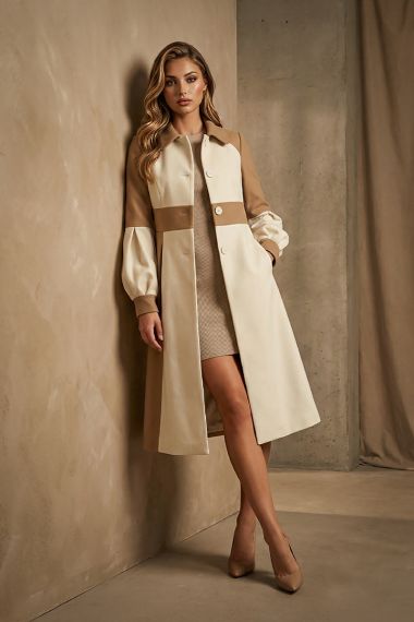 Kaput Atelier Form_Zea