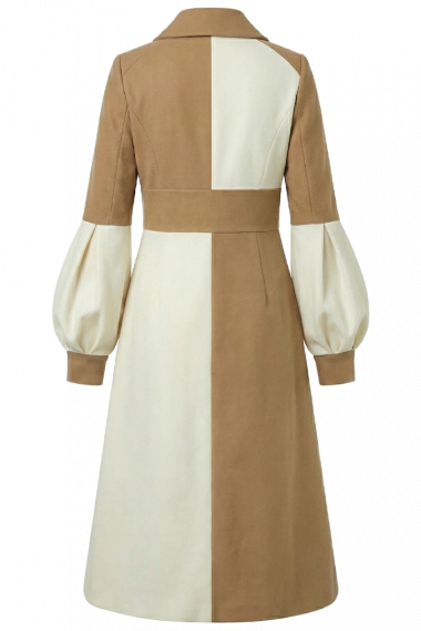 Kaput Atelier Form_Zea