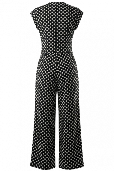 Kombinezon Dot Power_Zea