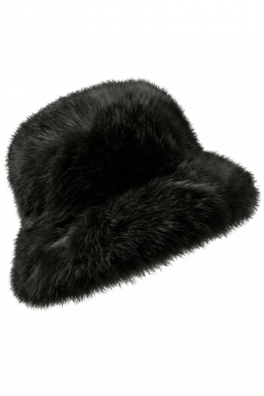 Šešir Sheer Cloud_Zea