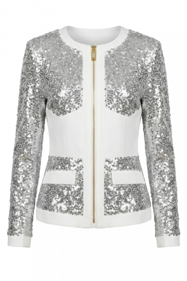 Sako Celeste Glam_Zea