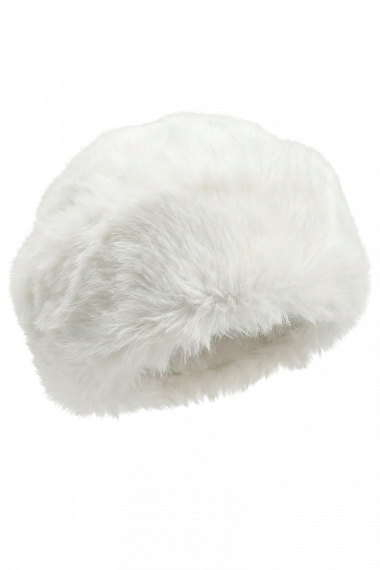 Šubara Soft Halo_Zea