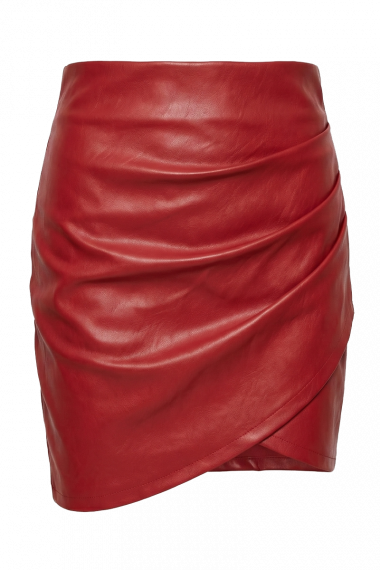 Suknja Fluid Contour_Zea