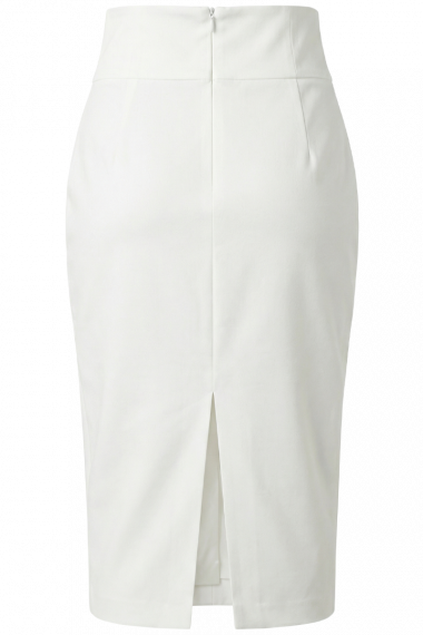 Suknja Gentle Power_Zea