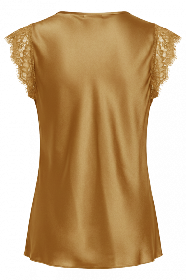 Top Lace Harmony_Zea