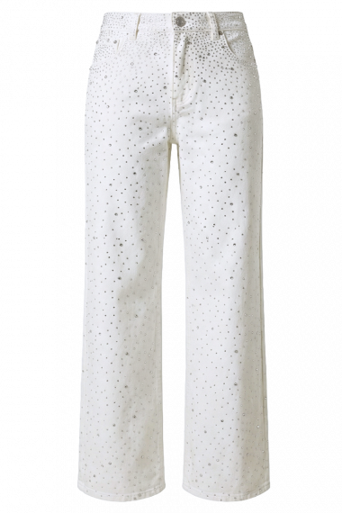 Traperice Micro Spark_Zea