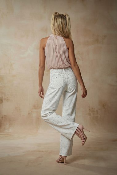 Traperice Micro Spark_Zea