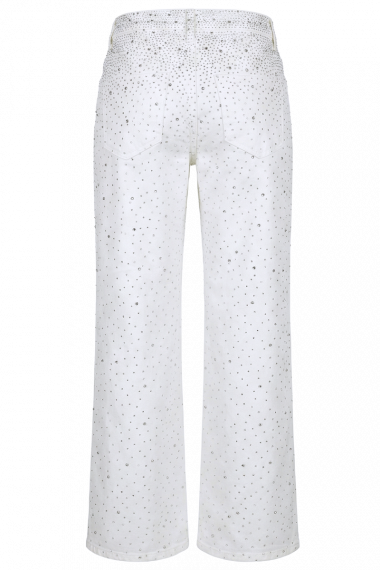 Traperice Micro Spark_Zea