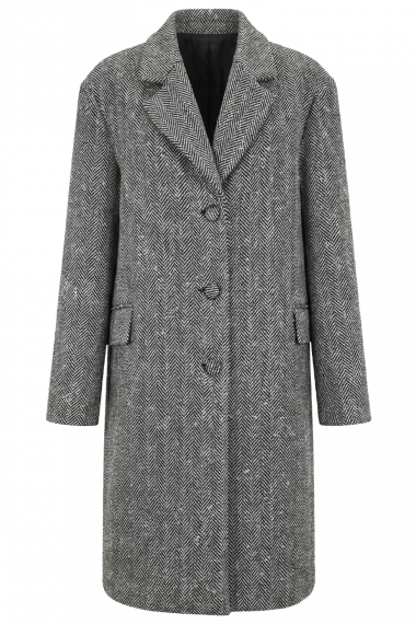 Kaput Heritage Line_Zea