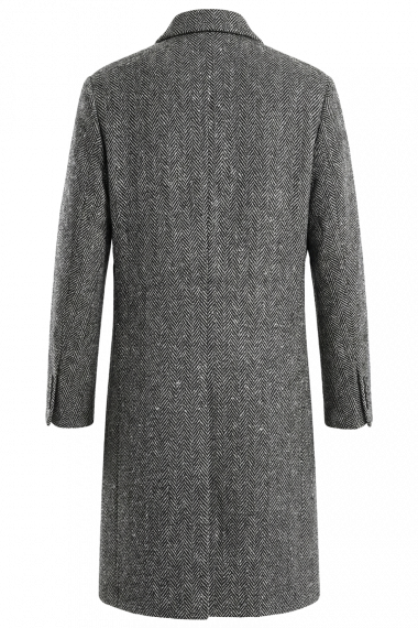 Kaput Heritage Line_Zea