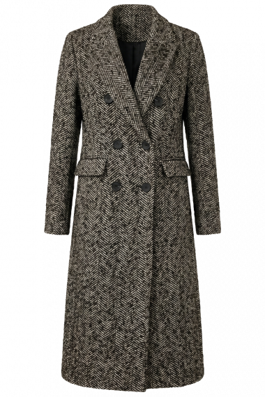 Kaput Refined Authority_Zea