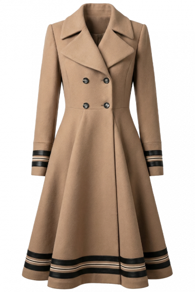 Kaput Sovereign Grace_Zea