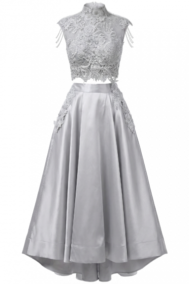 Svečani komplet Aristelle Imperial_Zea