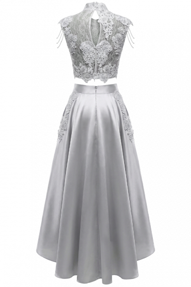 Svečani komplet Aristelle Imperial_Zea