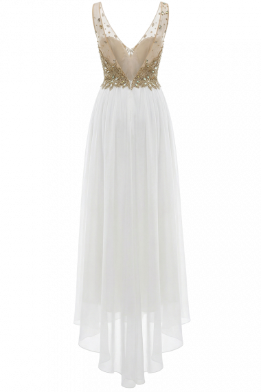 Večernja haljina Glacielle Prestige_Zea