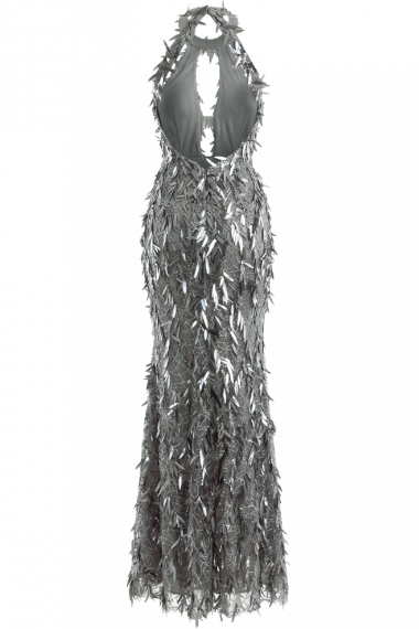 Večernja haljina Stardust Luxe