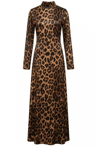 Večernja haljina Calixa Veil_Zea