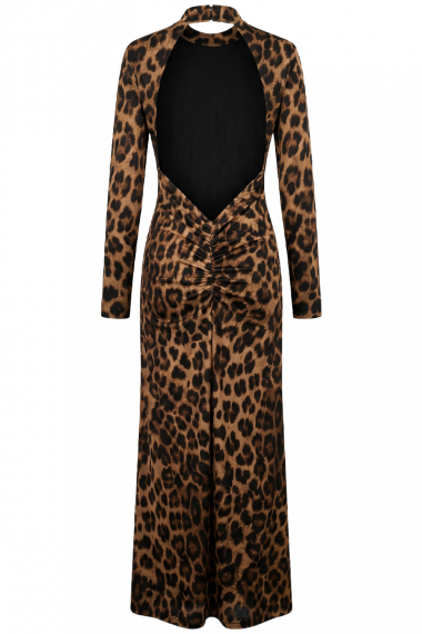 Večernja haljina Calixa Veil_Zea