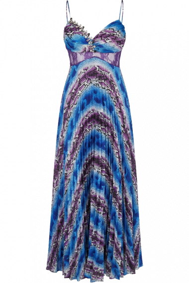 Večernja haljina Dolce Breeze_Zea