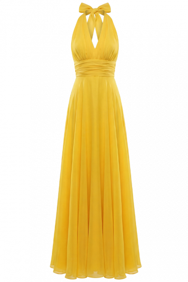 Večernja haljina Infinite Horizon_Zea