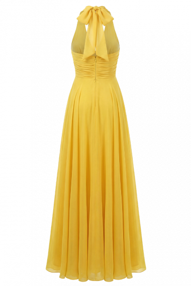 Večernja haljina Infinite Horizon_Zea