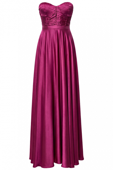 Večernja haljina Livia Dream_Zea