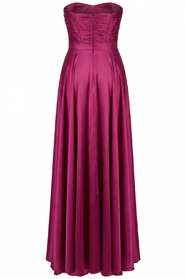 Večernja haljina Livia Dream_Zea