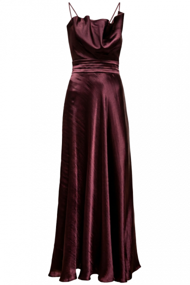 Večernja haljina Private Edit_Zea