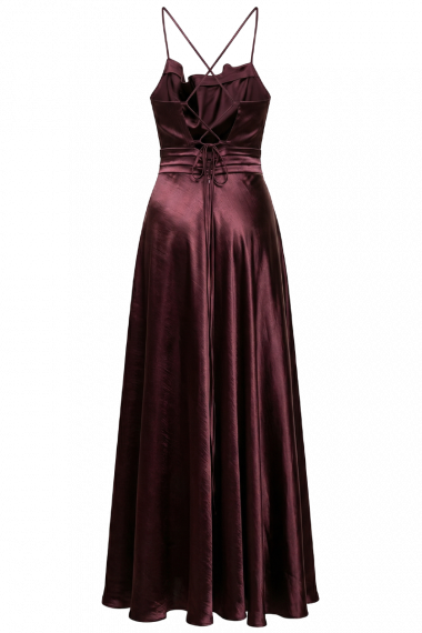 Večernja haljina Private Edit_Zea