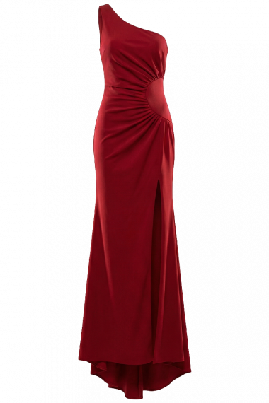 Večernja haljina Signature Code_Zea