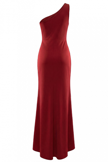 Večernja haljina Signature Code_Zea