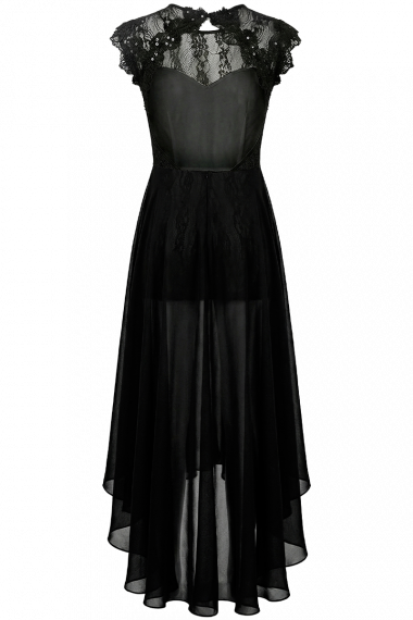 Večernji kombinezon Shadow Dusk_Zea