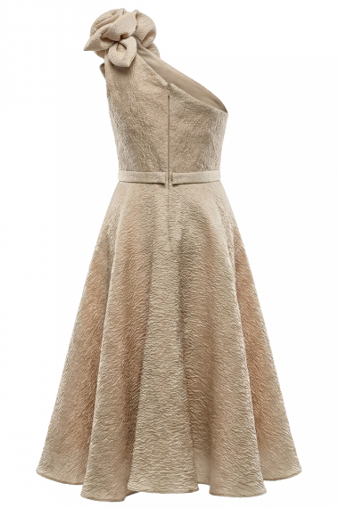 Koktel Haljina Private Affair_Zea