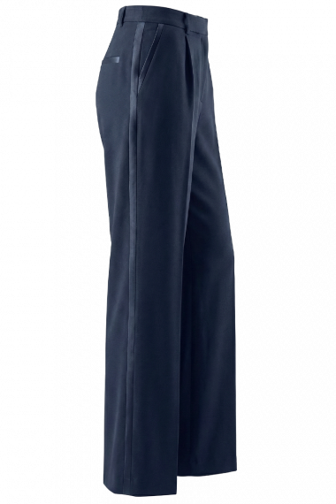 Odijelo Code Navy_Zea