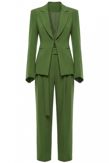 Odijelo Modern Dynasty_Zea