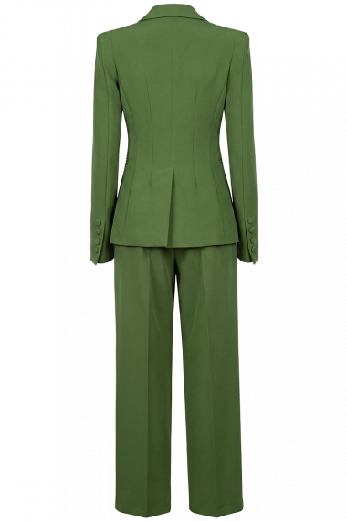 Odijelo Modern Dynasty_Zea