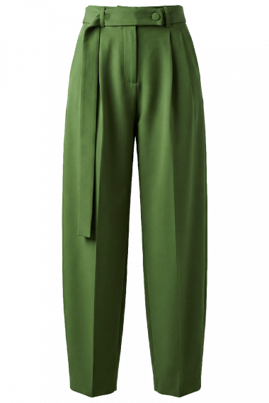 Odijelo Modern Dynasty_Zea