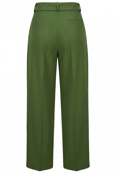 Odijelo Modern Dynasty_Zea