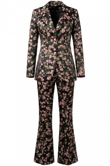 Odijelo Sakura Theory_Zea