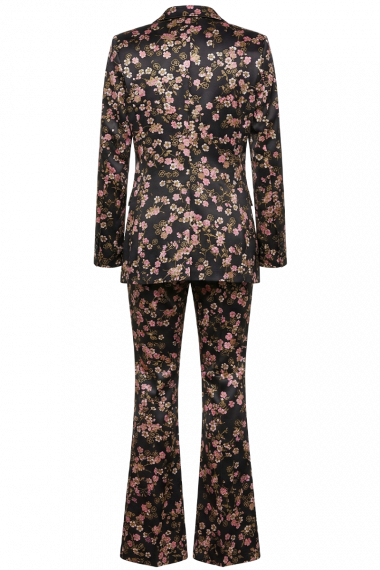 Odijelo Sakura Theory_Zea