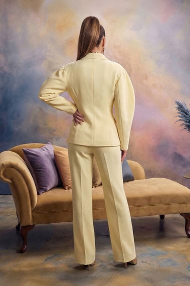 Odijelo Signature Legacy_Zea